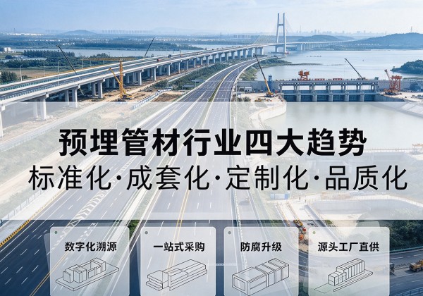 龙潭行业发展趋势总结