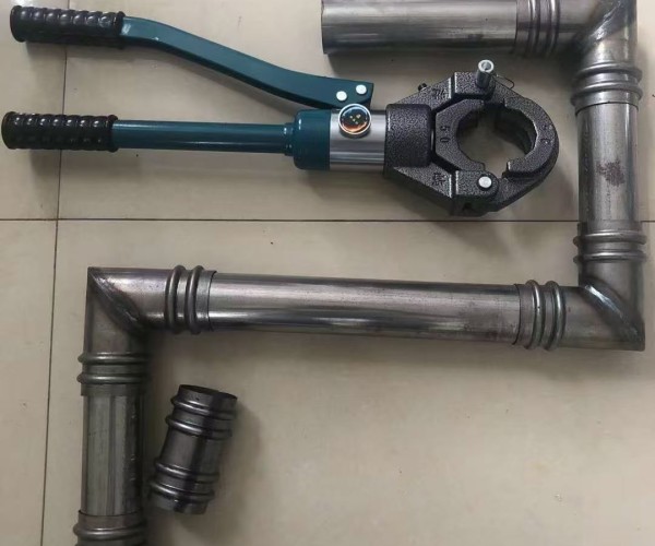 龙潭冷却管生产