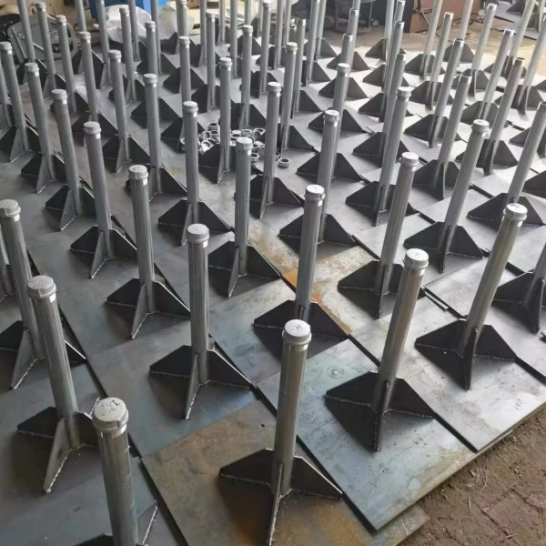 龙潭沉降板现货