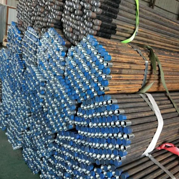 龙潭鑫亿呈冷却管